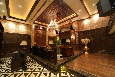 盖州哪个KTV真空陪酒妹子服务好 盖州哪个KTV真空陪酒妹子服务好